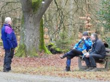 WWT_Tag_2_-_1_von_18 WWT_Tag_2_-_1_von_18