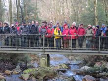 WWT_Tag_2_-_1_von_18_1 WWT_Tag_2_-_1_von_18_1