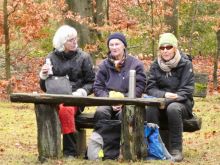 WWT_Tag_2_-_1_von_18_10 WWT_Tag_2_-_1_von_18_10