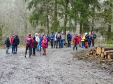 WWT_Tag_2_-_1_von_18_12 WWT_Tag_2_-_1_von_18_12