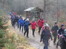 WWT_Tag_2_-_1_von_18_13 WWT_Tag_2_-_1_von_18_13