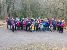 WWT_Tag_2_-_1_von_18_14 WWT_Tag_2_-_1_von_18_14