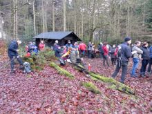 WWT_Tag_2_-_1_von_18_16 WWT_Tag_2_-_1_von_18_16