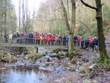 WWT_Tag_2_-_1_von_18_17 WWT_Tag_2_-_1_von_18_17