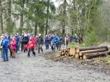 WWT_Tag_2_-_1_von_18_2 WWT_Tag_2_-_1_von_18_2