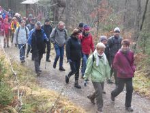 WWT_Tag_2_-_1_von_18_3 WWT_Tag_2_-_1_von_18_3