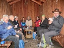 WWT_Tag_2_-_1_von_18_4 WWT_Tag_2_-_1_von_18_4