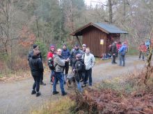 WWT_Tag_2_-_1_von_18_5 WWT_Tag_2_-_1_von_18_5