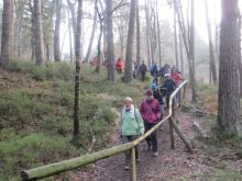 WWT_Tag_2_-_1_von_18_6 WWT_Tag_2_-_1_von_18_6