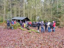 WWT_Tag_2_-_1_von_18_7 WWT_Tag_2_-_1_von_18_7