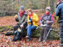 WWT_Tag_2_-_1_von_18_8 WWT_Tag_2_-_1_von_18_8