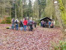 WWT_Tag_2_-_1_von_18_9 WWT_Tag_2_-_1_von_18_9