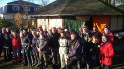 Lamersdorf001 Lamersdorf001