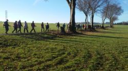 Lamersdorf002 Lamersdorf002