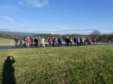 Lamersdorf004 Lamersdorf004