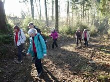 Lamersdorf005 Lamersdorf005