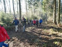 Lamersdorf006 Lamersdorf006