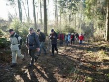 Lamersdorf007 Lamersdorf007