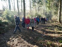 Lamersdorf008 Lamersdorf008