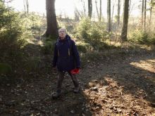 Lamersdorf010 Lamersdorf010