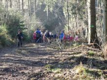 Lamersdorf011 Lamersdorf011