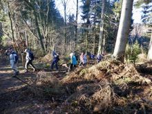 Lamersdorf013 Lamersdorf013