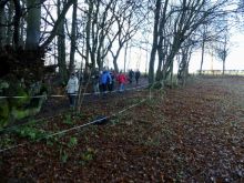 Lamersdorf014 Lamersdorf014