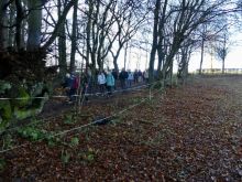 Lamersdorf015 Lamersdorf015