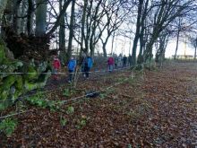 Lamersdorf016 Lamersdorf016