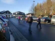 Lamersdorf017 Lamersdorf017