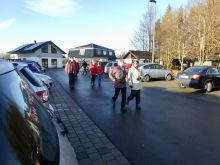 Lamersdorf018 Lamersdorf018