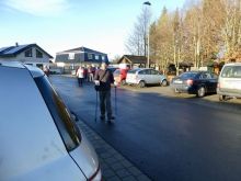 Lamersdorf019 Lamersdorf019