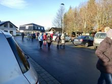 Lamersdorf021 Lamersdorf021