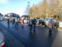 Lamersdorf022 Lamersdorf022