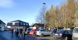 Lamersdorf023 Lamersdorf023