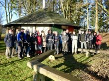 Lamersdorf024 Lamersdorf024