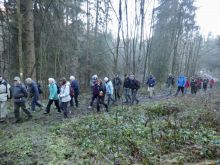 Lamersdorf025 Lamersdorf025