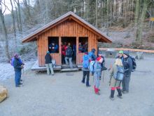 WWT_Tag_4_-_1_von_25 WWT_Tag_4_-_1_von_25