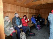 WWT_Tag_4_-_1_von_25_1 WWT_Tag_4_-_1_von_25_1