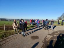 WWT_Tag_4_-_1_von_25_11 WWT_Tag_4_-_1_von_25_11