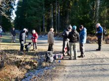 WWT_Tag_4_-_1_von_25_12 WWT_Tag_4_-_1_von_25_12