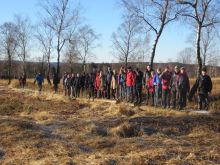 WWT_Tag_4_-_1_von_25_13 WWT_Tag_4_-_1_von_25_13