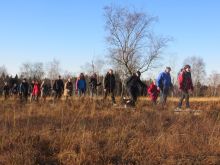 WWT_Tag_4_-_1_von_25_14 WWT_Tag_4_-_1_von_25_14