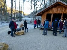 WWT_Tag_4_-_1_von_25_15 WWT_Tag_4_-_1_von_25_15