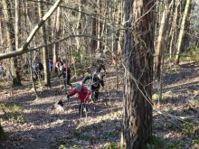 WWT_Tag_4_-_1_von_25_16 WWT_Tag_4_-_1_von_25_16