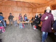 WWT_Tag_4_-_1_von_25_18 WWT_Tag_4_-_1_von_25_18