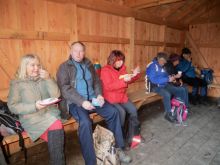 WWT_Tag_4_-_1_von_25_19 WWT_Tag_4_-_1_von_25_19