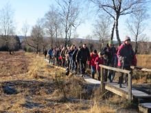 WWT_Tag_4_-_1_von_25_2 WWT_Tag_4_-_1_von_25_2