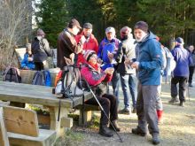 WWT_Tag_4_-_1_von_25_20 WWT_Tag_4_-_1_von_25_20