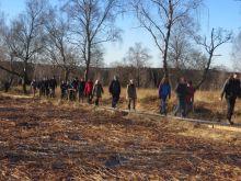 WWT_Tag_4_-_1_von_25_21 WWT_Tag_4_-_1_von_25_21